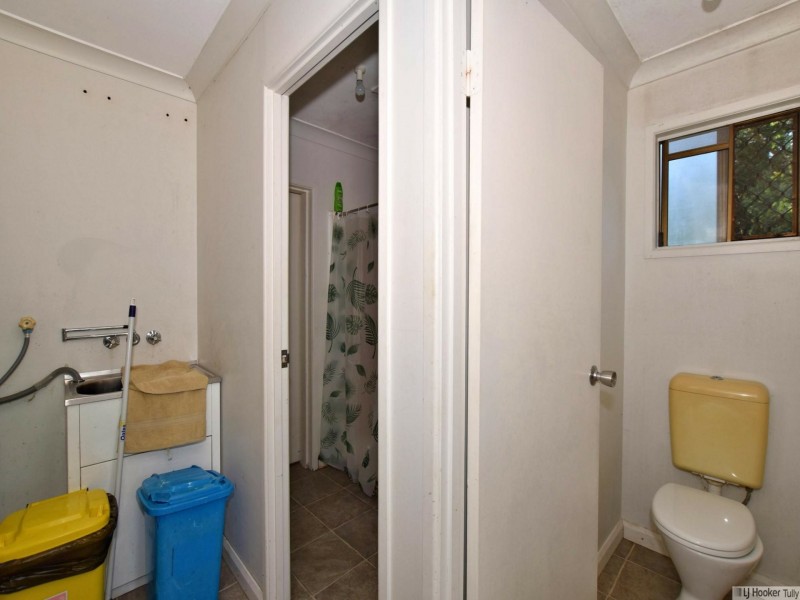 720 East Feluga Road, East Feluga QLD 4854