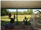 720 East Feluga Road, East Feluga QLD 4854