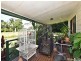 720 East Feluga Road, East Feluga QLD 4854