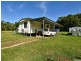 720 East Feluga Road, East Feluga QLD 4854