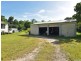 720 East Feluga Road, East Feluga QLD 4854