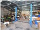 720 East Feluga Road, East Feluga QLD 4854