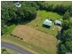 720 East Feluga Road, East Feluga QLD 4854