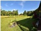 720 East Feluga Road, East Feluga QLD 4854
