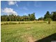 720 East Feluga Road, East Feluga QLD 4854