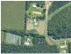 720 East Feluga Road, East Feluga QLD 4854