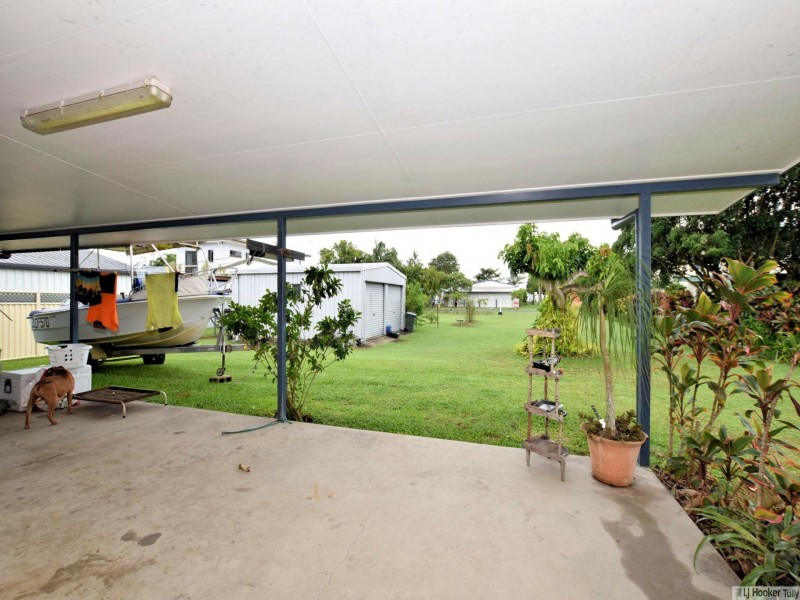 89 Jacobs Road, Kurrimine Beach QLD 4871