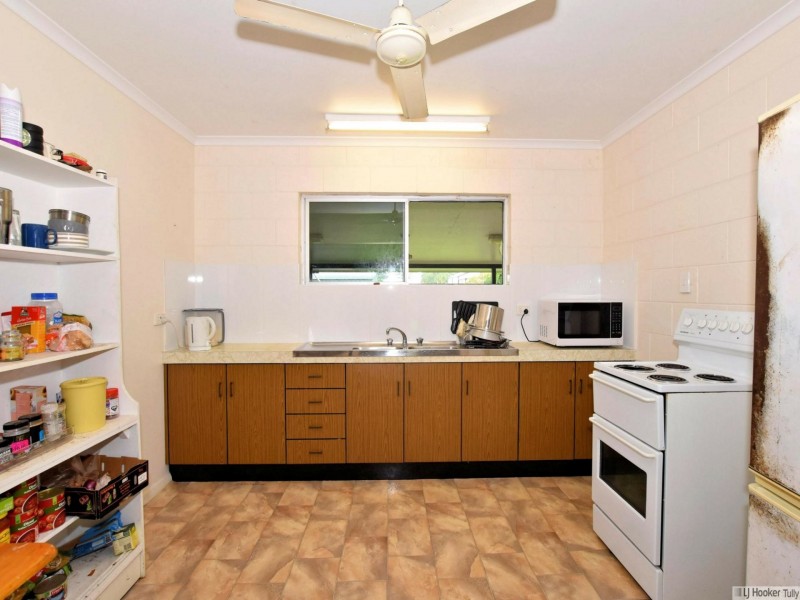 89 Jacobs Road, Kurrimine Beach QLD 4871