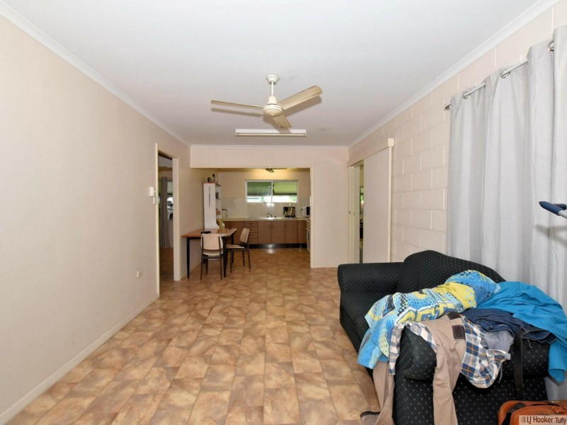 89 Jacobs Road, Kurrimine Beach QLD 4871