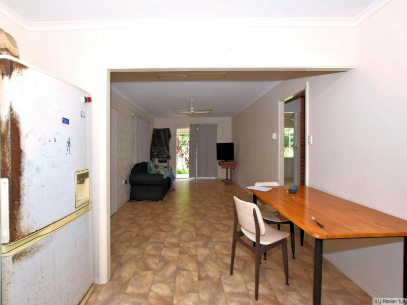 89 Jacobs Road, Kurrimine Beach QLD 4871