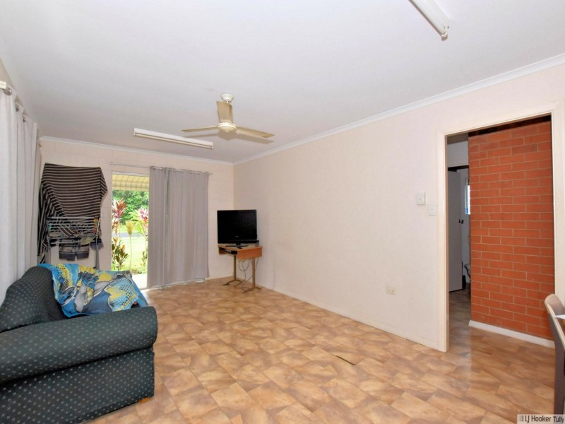 89 Jacobs Road, Kurrimine Beach QLD 4871