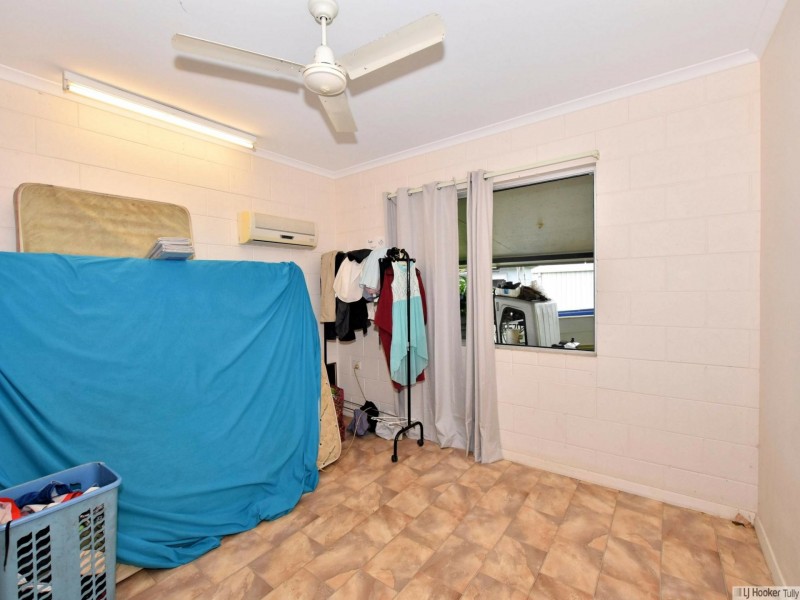 89 Jacobs Road, Kurrimine Beach QLD 4871