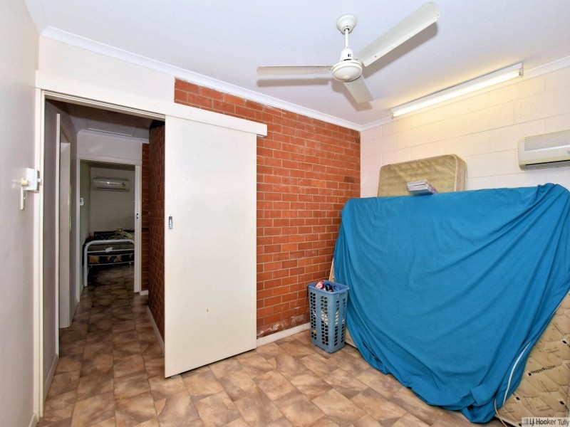 89 Jacobs Road, Kurrimine Beach QLD 4871