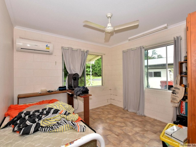 89 Jacobs Road, Kurrimine Beach QLD 4871