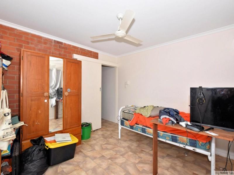 89 Jacobs Road, Kurrimine Beach QLD 4871