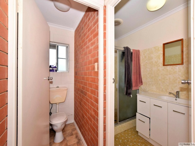 89 Jacobs Road, Kurrimine Beach QLD 4871