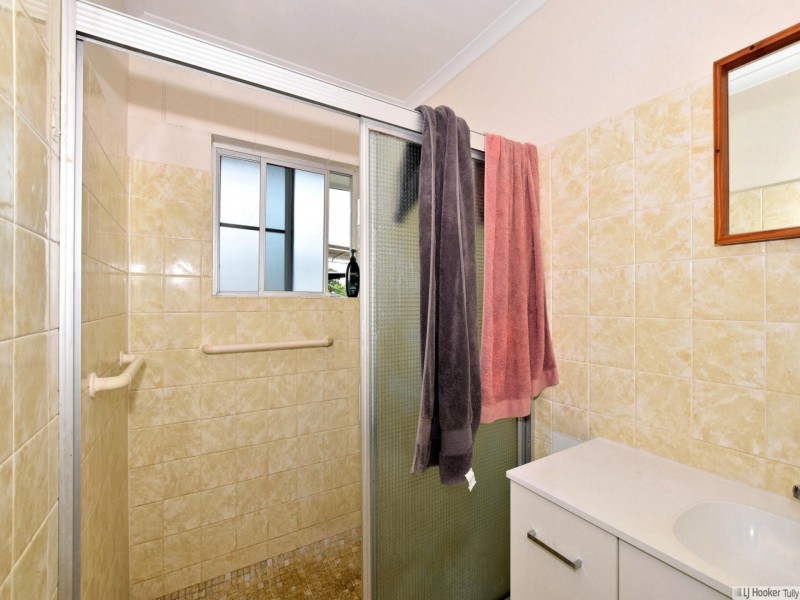 89 Jacobs Road, Kurrimine Beach QLD 4871