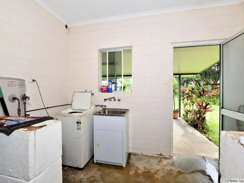 89 Jacobs Road, Kurrimine Beach QLD 4871