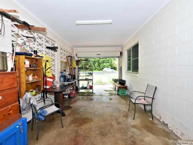 89 Jacobs Road, Kurrimine Beach QLD 4871