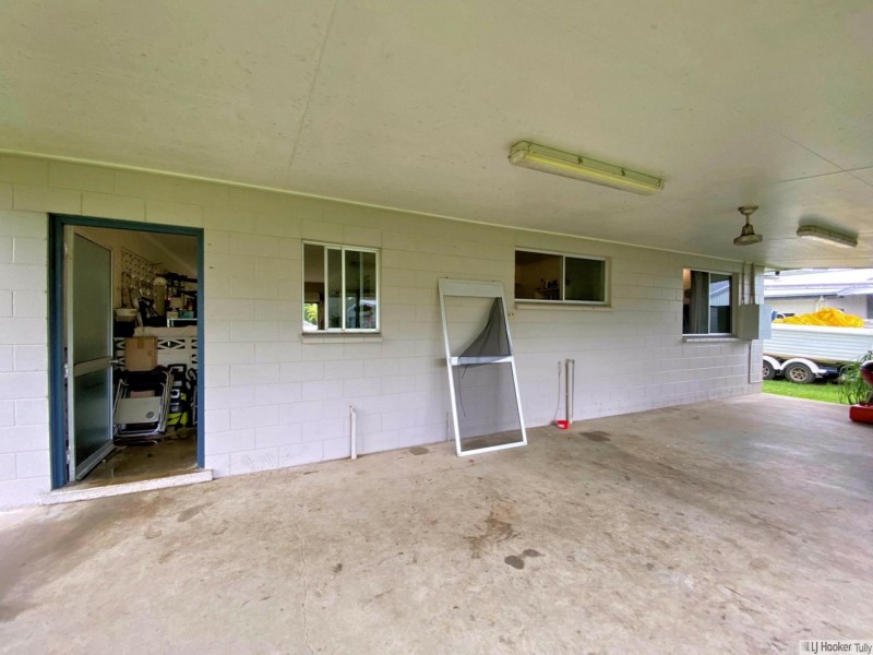 89 Jacobs Road, Kurrimine Beach QLD 4871