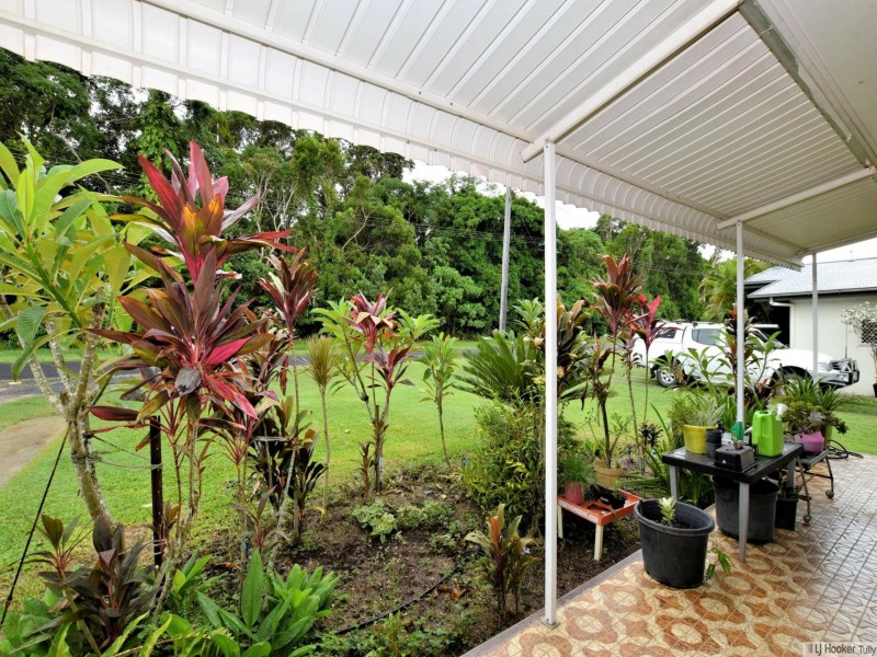 89 Jacobs Road, Kurrimine Beach QLD 4871