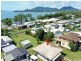 89 Jacobs Road, Kurrimine Beach QLD 4871