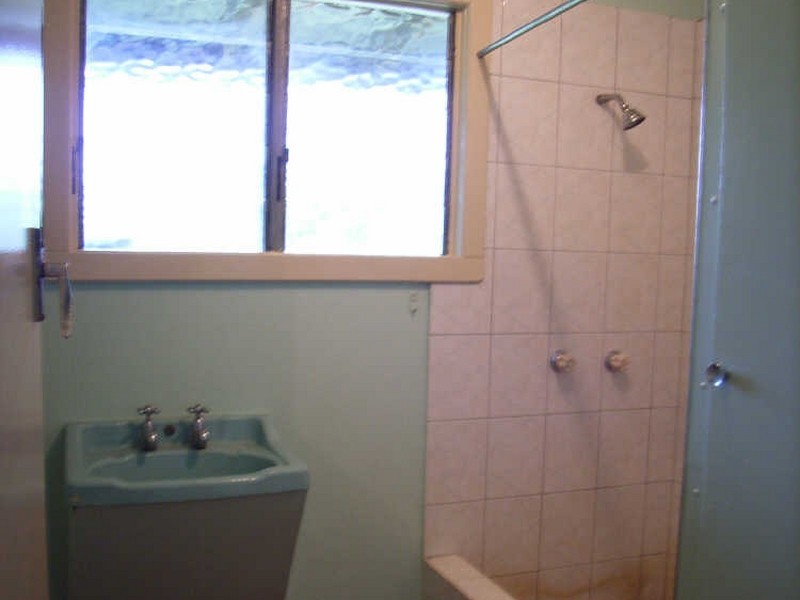 2/96 Old Tully Road, Tully QLD 4854