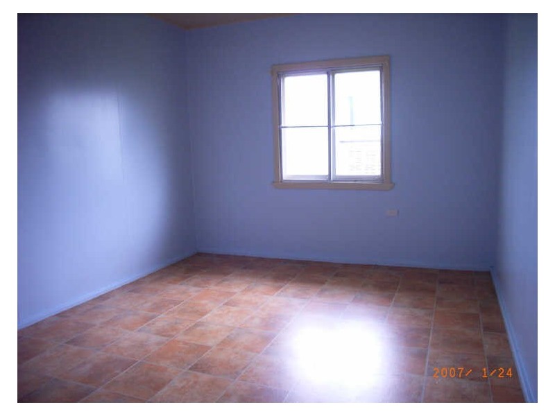 2/96 Old Tully Road, Tully QLD 4854