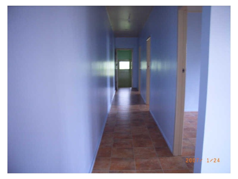 2/96 Old Tully Road, Tully QLD 4854