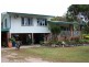 Bilyana QLD 4854