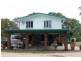 Bilyana QLD 4854