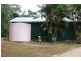Bilyana QLD 4854