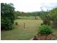 Bilyana QLD 4854