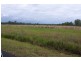 Bilyana QLD 4854