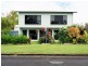 117 Taylor Street, Tully Heads QLD 4854