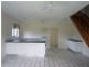 117 Taylor Street, Tully Heads QLD 4854