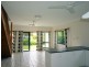 117 Taylor Street, Tully Heads QLD 4854