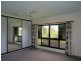 117 Taylor Street, Tully Heads QLD 4854