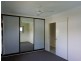 117 Taylor Street, Tully Heads QLD 4854