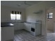 117 Taylor Street, Tully Heads QLD 4854