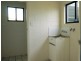 117 Taylor Street, Tully Heads QLD 4854