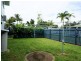 117 Taylor Street, Tully Heads QLD 4854