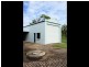 117 Taylor Street, Tully Heads QLD 4854