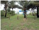 117 Taylor Street, Tully Heads QLD 4854