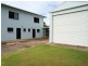 117 Taylor Street, Tully Heads QLD 4854
