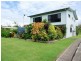 117 Taylor Street, Tully Heads QLD 4854