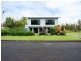 117 Taylor Street, Tully Heads QLD 4854