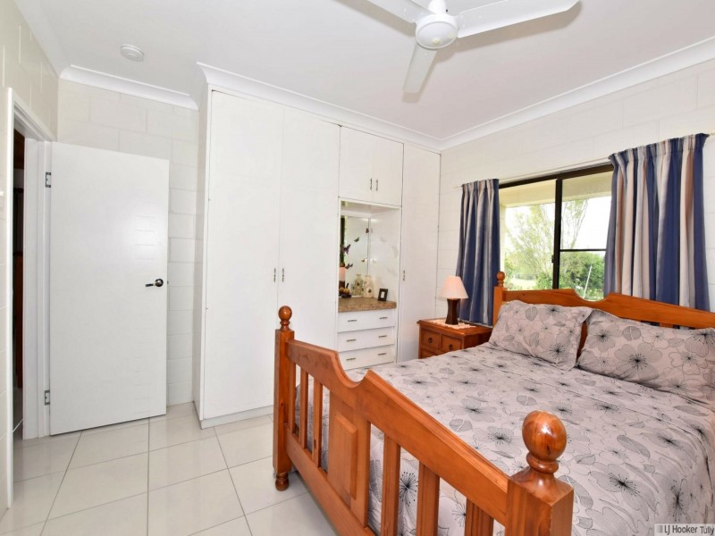 38 Tains Road, Friday Pocket QLD 4855