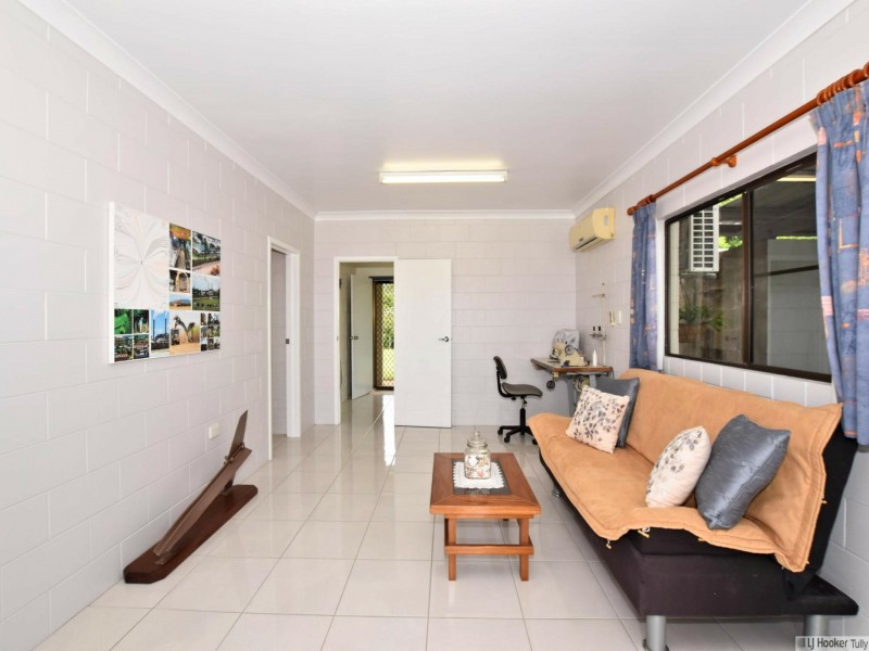 38 Tains Road, Friday Pocket QLD 4855