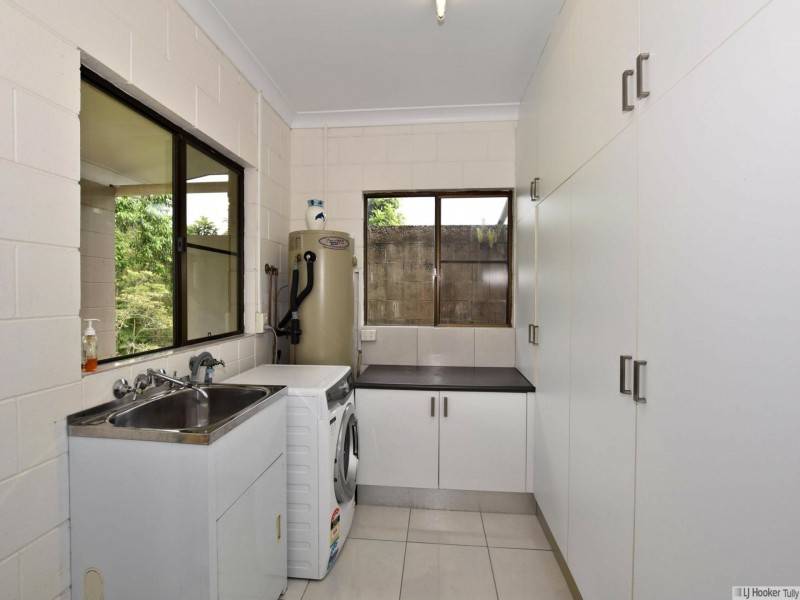 38 Tains Road, Friday Pocket QLD 4855